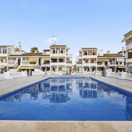 Casa Babs *