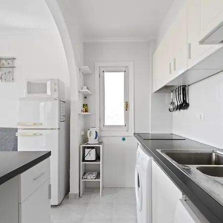 Casa Babs Torrevieja