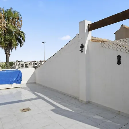Casa Babs
